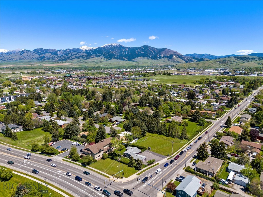 Bozeman MT 59715 - 2