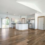 Bozeman MT 59718 - 1
