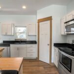 182 Snowy Owl Trail