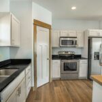 Bozeman MT 59718 - 6