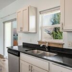 Bozeman MT 59718 - 7