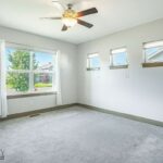Bozeman MT 59718 - 9