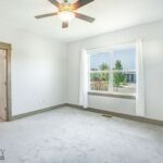 182 Snowy Owl Trail