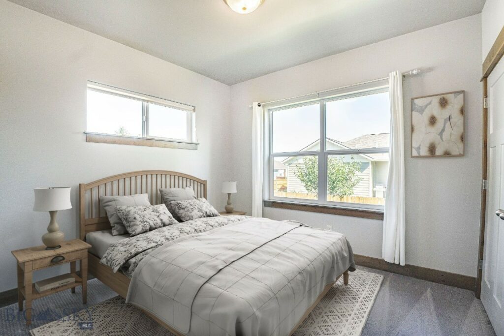 Bozeman MT 59718 - 10