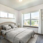 Bozeman MT 59718 - 10