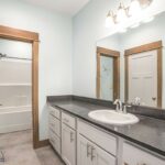 182 Snowy Owl Trail
