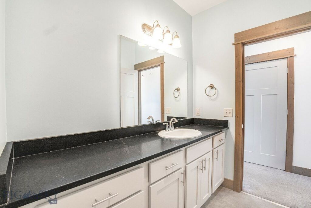 Bozeman MT 59718 - 11