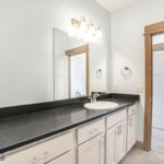 Bozeman MT 59718 - 11