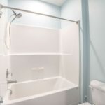Bozeman MT 59718 - 12