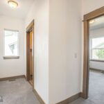 182 Snowy Owl Trail