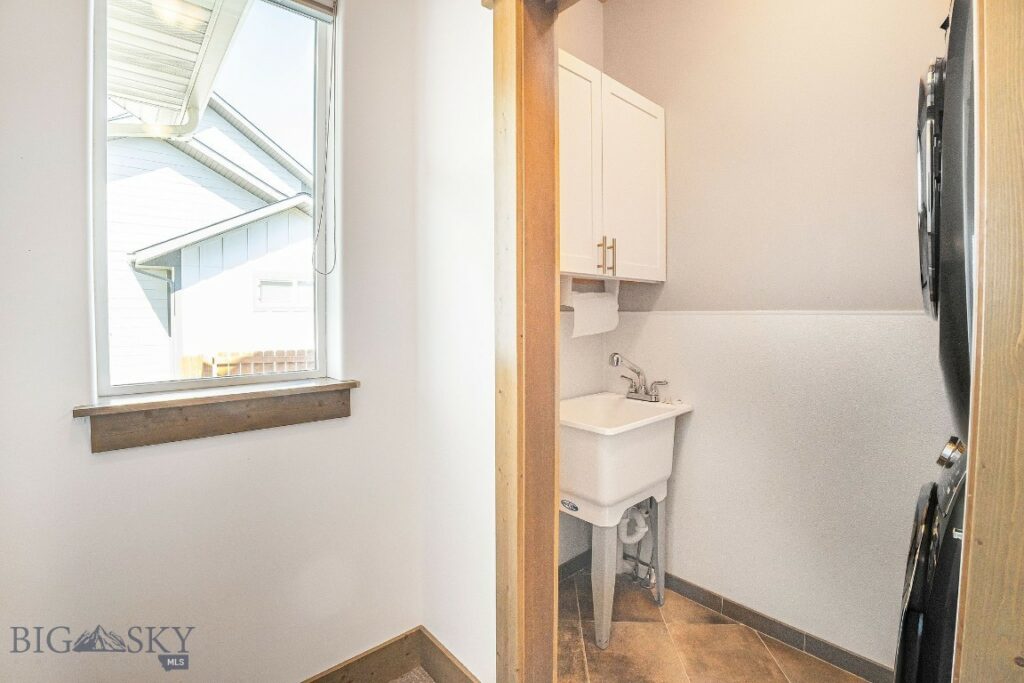 Bozeman MT 59718 - 13