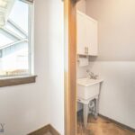 Bozeman MT 59718 - 13