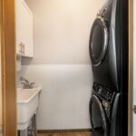Bozeman MT 59718 - 14