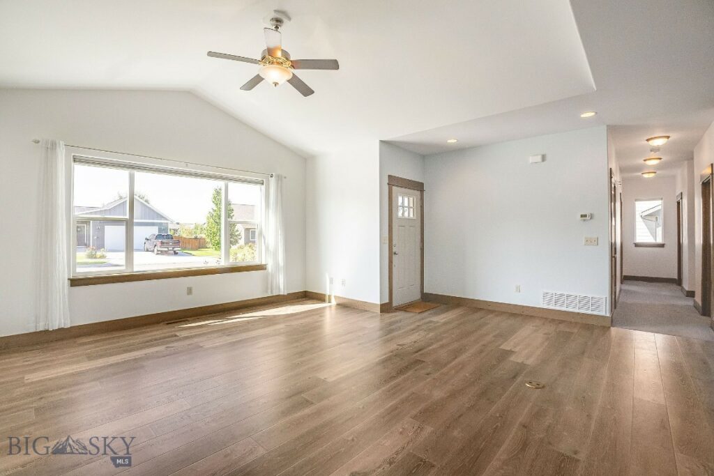 Bozeman MT 59718 - 2