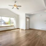 Bozeman MT 59718 - 2
