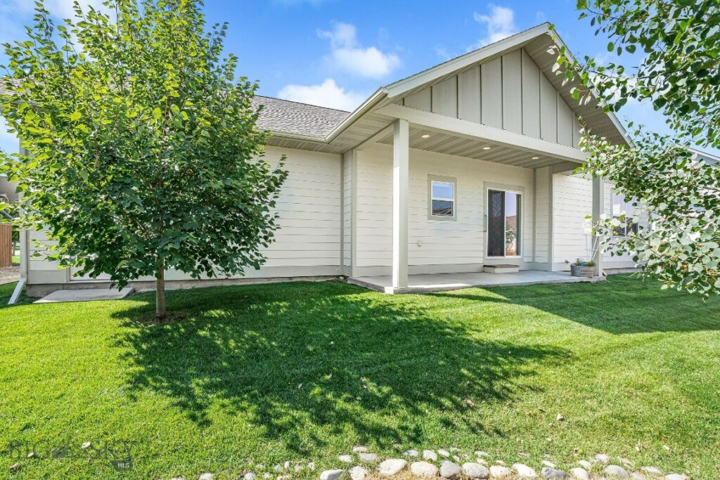 Bozeman MT 59718 - 16