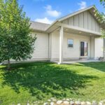 Bozeman MT 59718 - 16