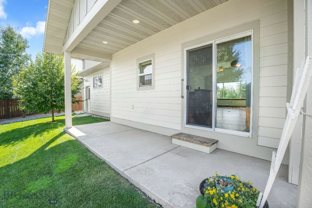 Bozeman MT 59718 - 17