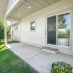 Bozeman MT 59718 - 17