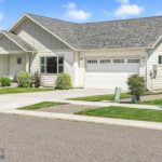 Bozeman MT 59718 - 18