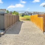 182 Snowy Owl Trail