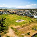 Bozeman MT 59718 - 20