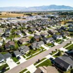 Bozeman MT 59718 - 21