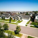 Bozeman MT 59718 - 22
