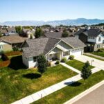 Bozeman MT 59718 - 23