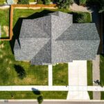 Bozeman MT 59718 - 24