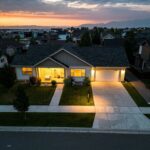 Bozeman MT 59718 - 25
