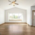 Bozeman MT 59718 - 4