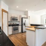 Bozeman MT 59718 - 5