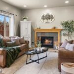 Belgrade MT 59714 - 1