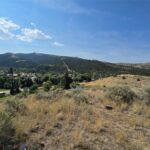 Belgrade MT 59714 - 1