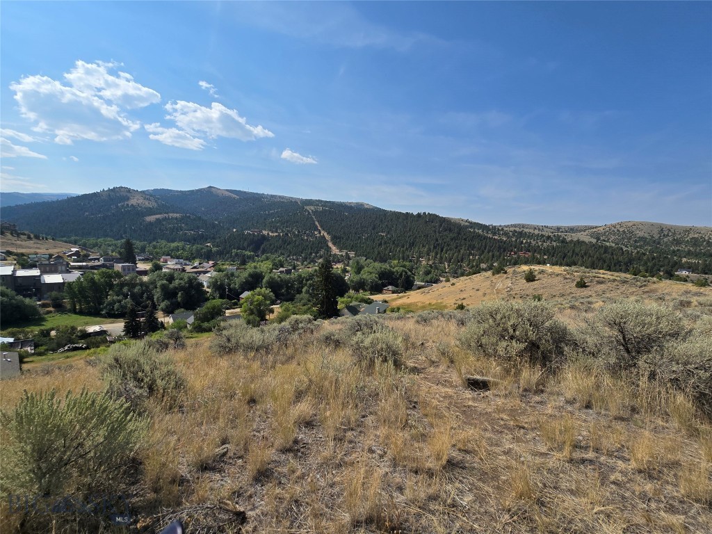 Belgrade MT 59714 - 1