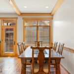 Belgrade MT 59714 - 6