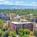 Belgrade MT 59714 - 6