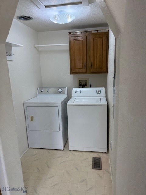 Belgrade MT 59714 - 6
