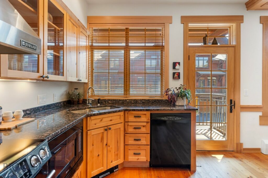 Belgrade MT 59714 - 7