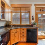 Belgrade MT 59714 - 7