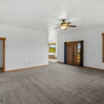 Belgrade MT 59714 - 7