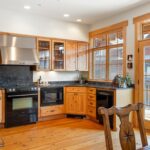 Belgrade MT 59714 - 8