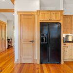 Belgrade MT 59714 - 9