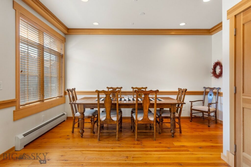 Belgrade MT 59714 - 10