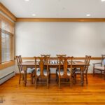 Belgrade MT 59714 - 10