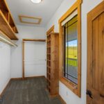 Belgrade MT 59714 - 10