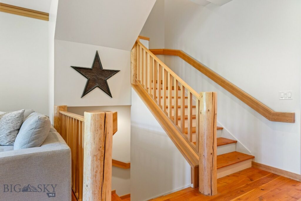 Belgrade MT 59714 - 11