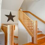 Belgrade MT 59714 - 11