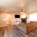 Belgrade MT 59714 - 11